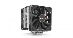 CRYORIG H7 Plus