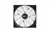CRYORIG QF140 Silent