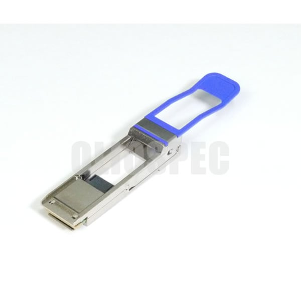 NVIDIA Mellanox MAM1Q00A-QSA QSFP+ to SFP+ QSA�����ץ�