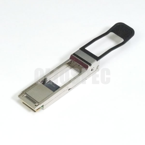 NVIDIA Mellanox  MAM1Q00A-QSA2825Gb/s QSFP28 to SFP28 QSAץ
