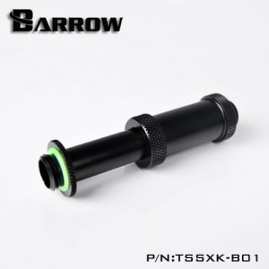 BARROW Dual G1/4