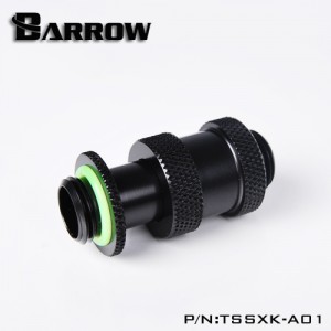BARROW Dual G1/4