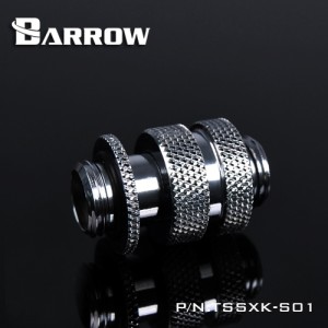 BARROW Dual G1/4