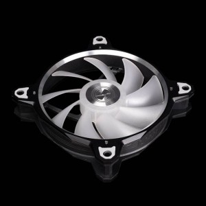 Lian Li BORA DIGITAL BLACK KIT