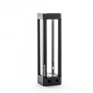 Watercool HEATKILLER Tube 200