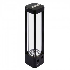 Watercool HEATKILLER Tube 200 D5