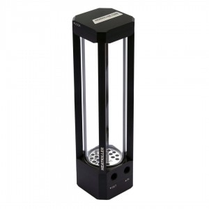 Watercool HEATKILLER Tube 200 DDC