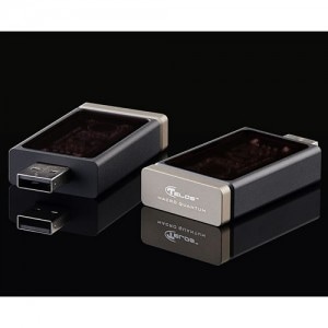 TELOS  MacroQ  USBƥ֥Υ󥻥顼