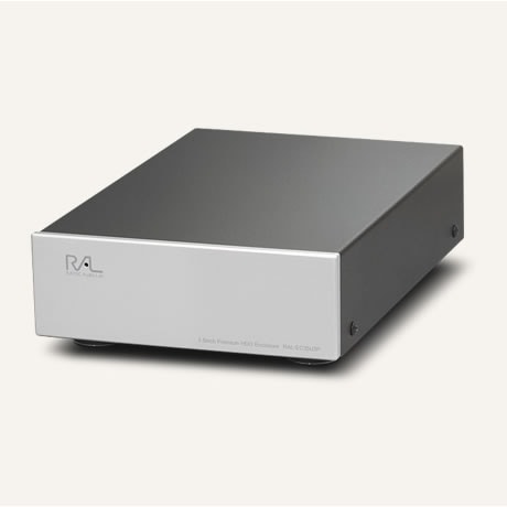 RATOC ��RAL-EC35U3P��USB3.0 3.5����� HDD �ץ�ߥ��ॱ����