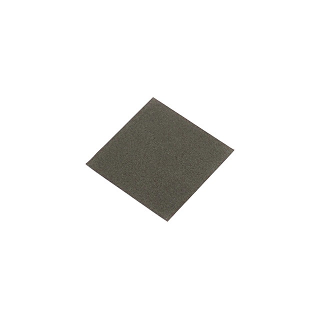 Thermal Grizzly Carbonaut 32��32��0.2 (TG-CA-32-32-02-R)
