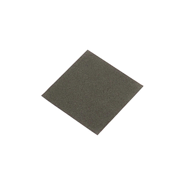 Thermal Grizzly Carbonaut 38��38��0.2 (TG-CA-38-38-02-R)