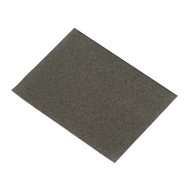 Thermal Grizzly Carbonaut 51��68��0.2 (TG-CA-51-68-02-R)