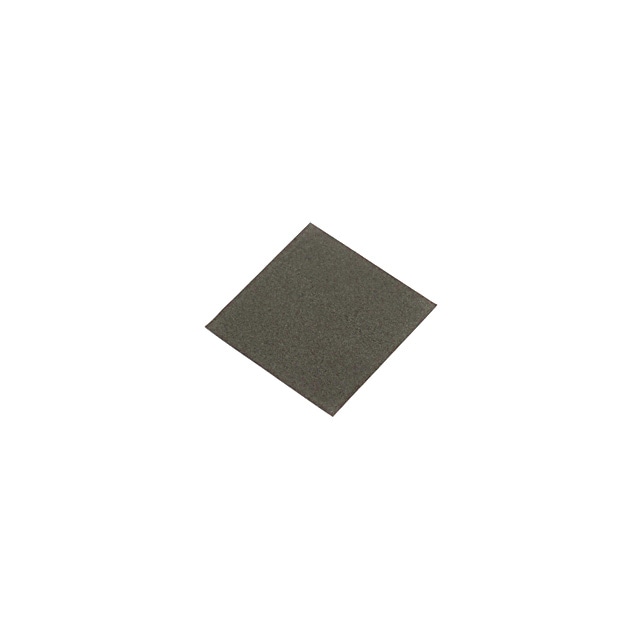 Thermal Grizzly Carbonaut 25��25��0.2 (TG-CA-25-25-02-R)