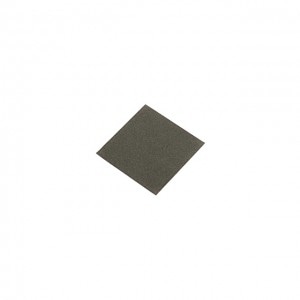 ڼ󤻾ʡǼ׳ǧ Thermal Grizzly Carbonaut 25250.2 (TG-CA-25-25-02-R)