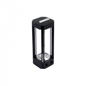 Watercool HEATKILLER Tube 150