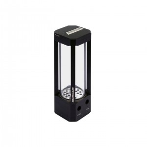 Watercool HEATKILLER Tube 150 D5