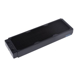 ACool NexXxoS XT45 Full Copper 360mm radiator V.2