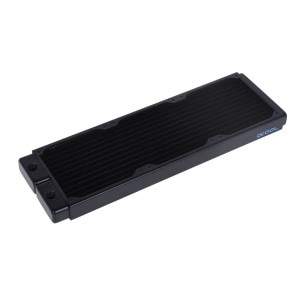 ACool NexXxoS ST30 Full Copper 360mm radiator V.2