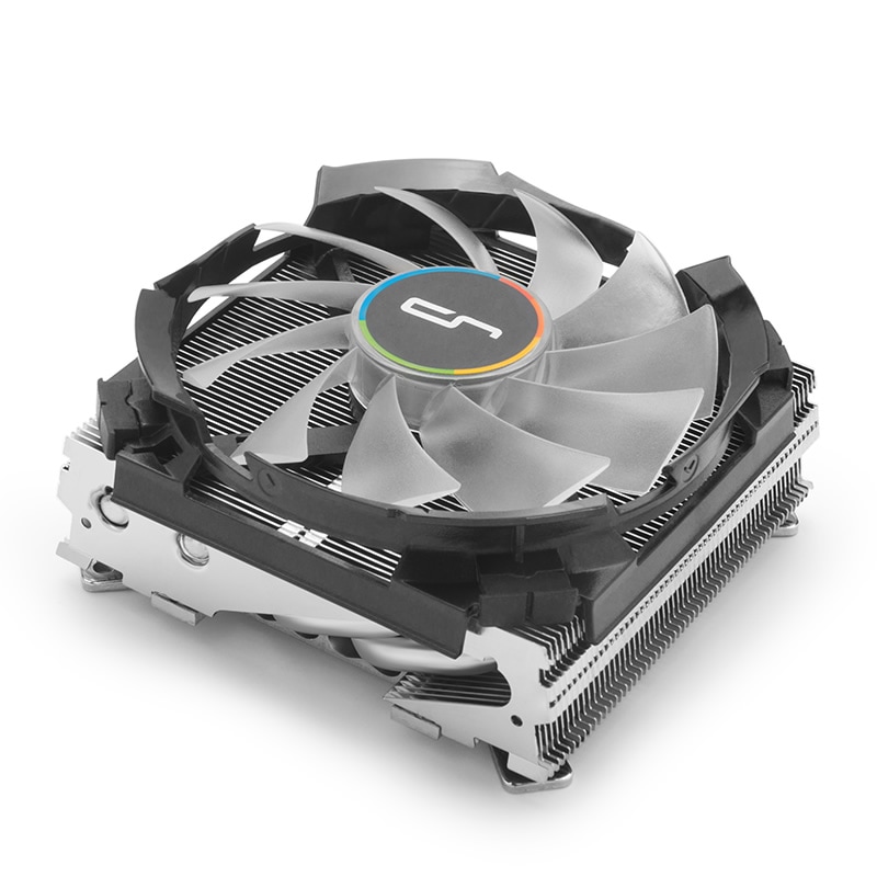 CRYORIG C7 RGB | PCパーツ,CPUクーラー,CRYORIG | OLIOSPEC