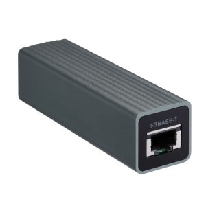 QNAP QNA-UC5G1T USB 3.0 to 5GbEץ