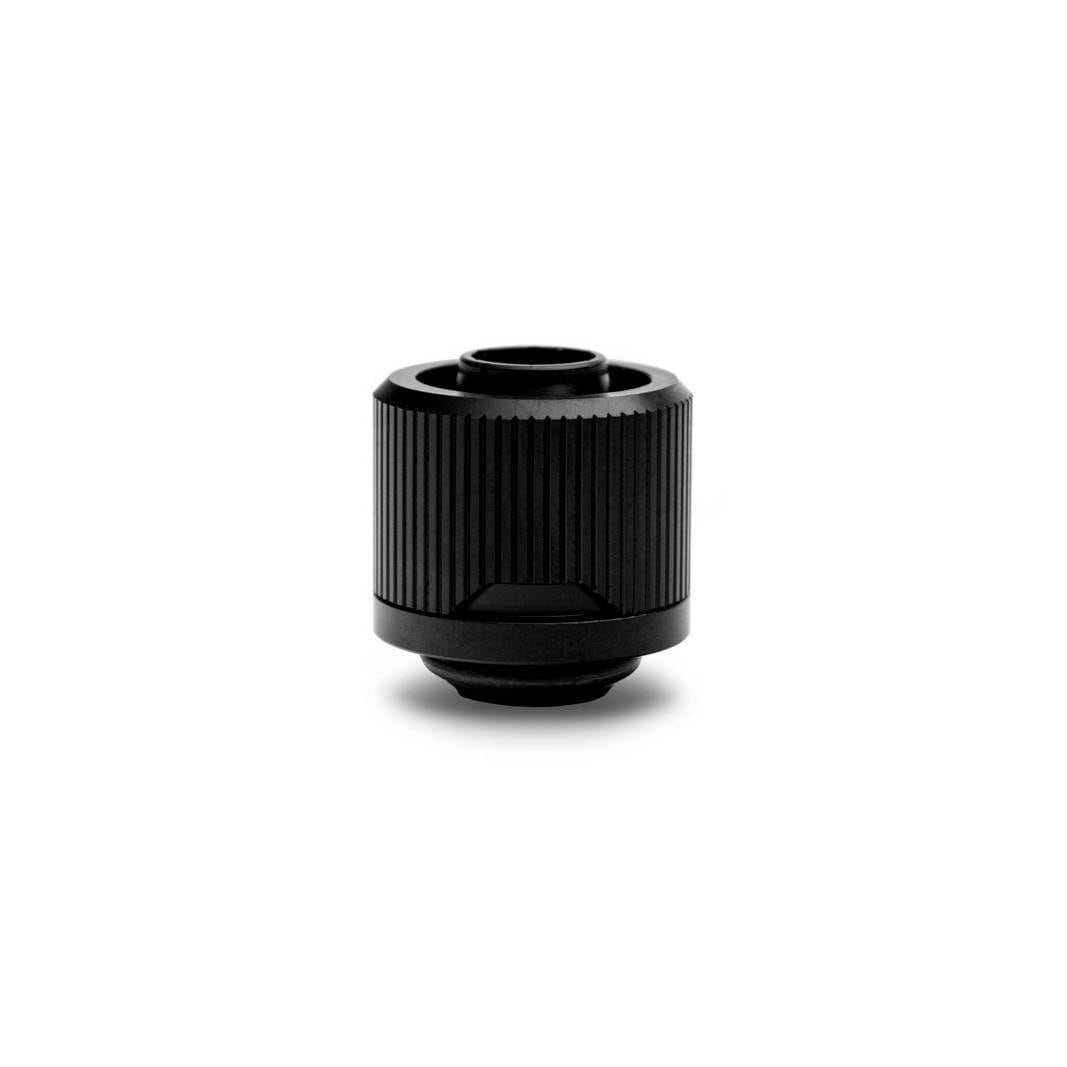 EK WaterBlocks EK-Quantum Torque STC-10/16 - Black | 水冷パーツ