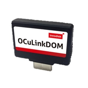 Innodisk DEOML-B56M61BCAQC 256GB OCuLinkDOM 3ME2 ꡼