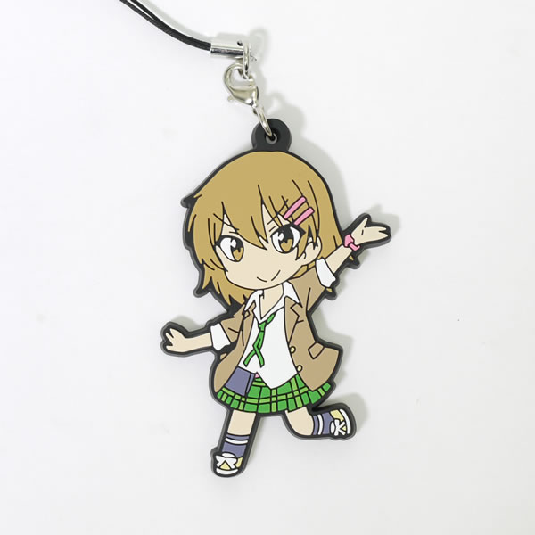 �ץ�������� �� ��С����ȥ�å�