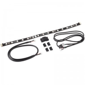 ���ò�50%���ա�aquacomputer farbwerk nano (internal)