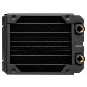 CORSAIR Hydro X Series XR5 120mm Water Cooling Radiator