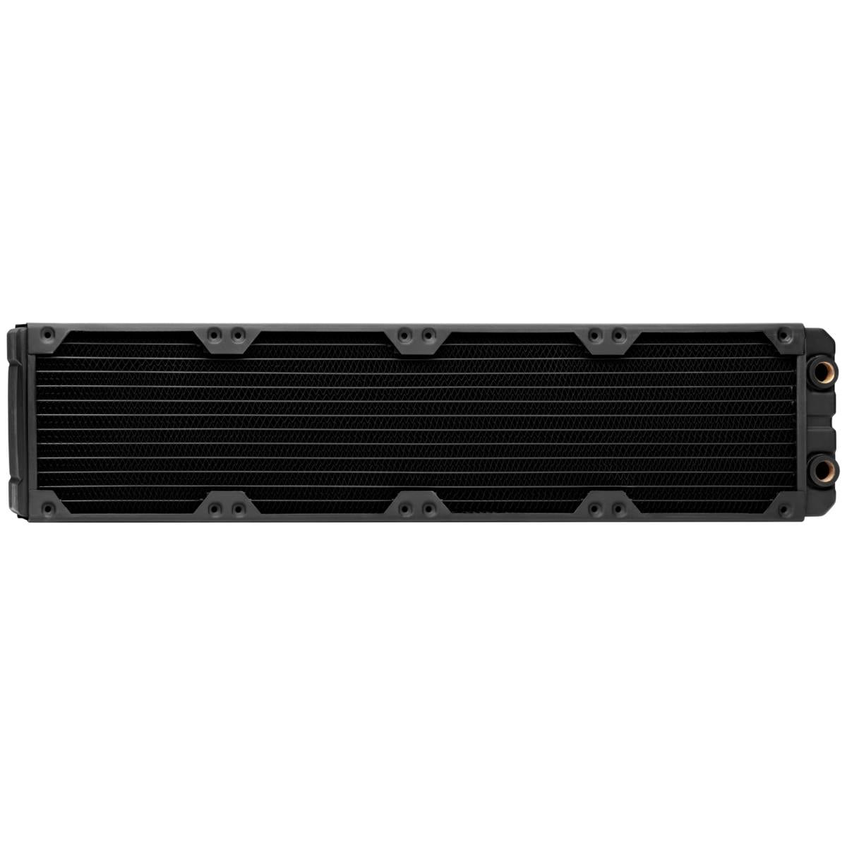 EK coolstream XE 480 ラジエーター EK-CoolStream XE 480 (Quad) – EK Webshop