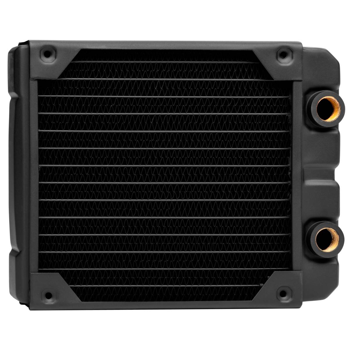 取寄せ商品：納期要確認】 CORSAIR Hydro X Series XR5 140mm Water 