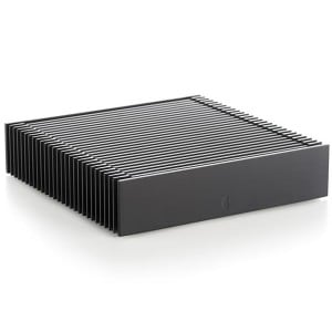 Roon Nucleus+ Rev.B -Music Server for Roon-