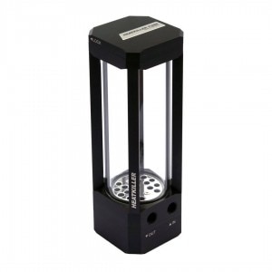 Watercool HEATKILLER Tube 150 DDC