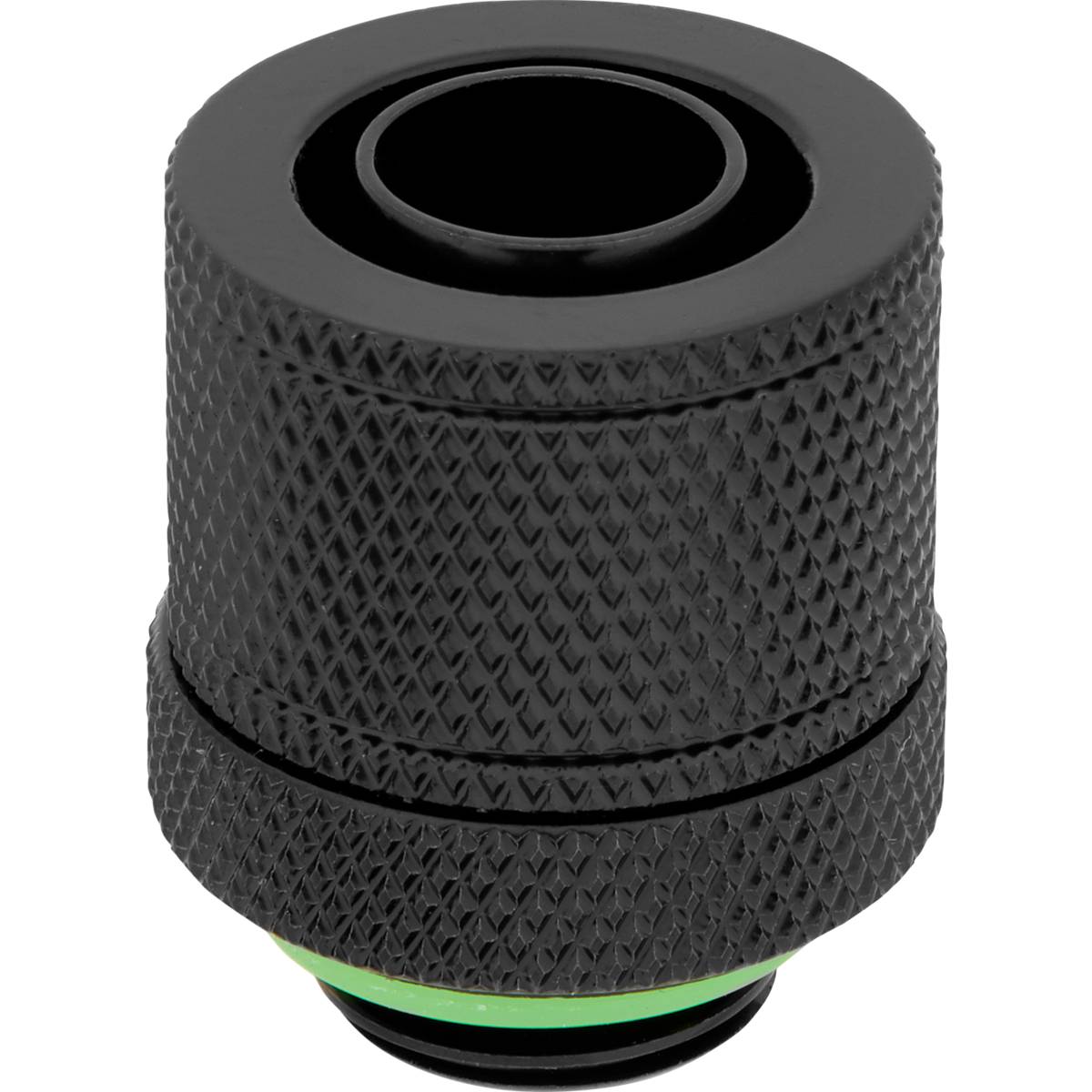 CORSAIR Hydro X Series XF Compression 10/13mm (3/8