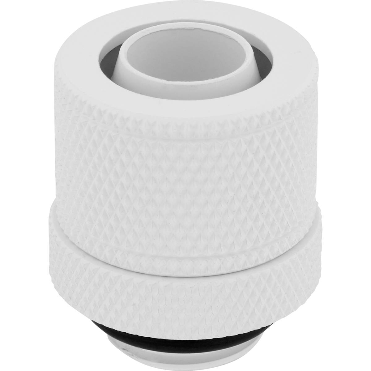 CORSAIR Hydro X Series XF Compression 10/13mm (3/8