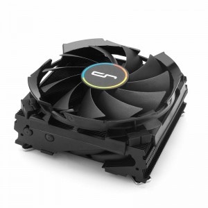 CRYORIG C7 G