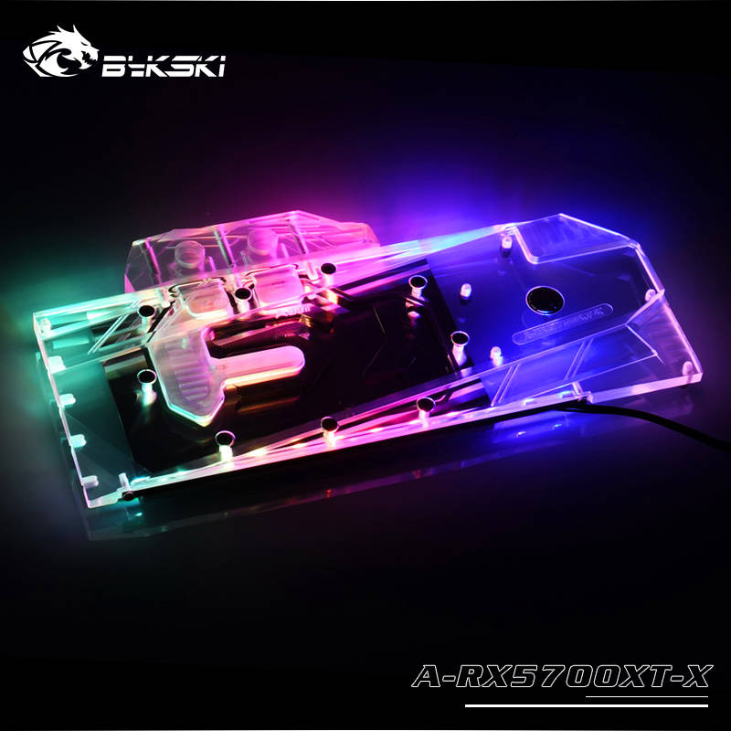 PCパーツ rx5700xt Liquid Devil RX5700XT 8GB GDDR6｜PowerColor｜株式会社
