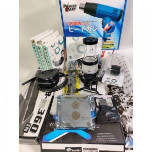 OLIOSPEC���ꥸ�ʥ� �ϡ��ɥ��塼�ֿ��䥹�����������å� AMD/360