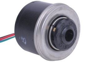 ACool VPP655PWM - Single Edition