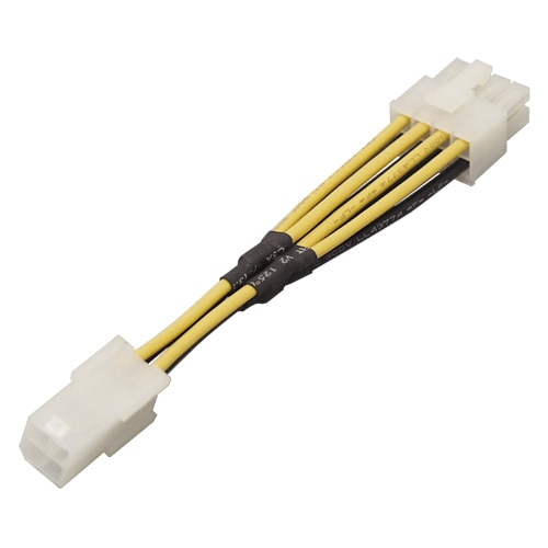 AINEX EPS12V���Ÿ��Ѵ������֥� PX-002C