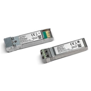 NVIDIA Mellanox MFM1T02A-SR SFP+ SR Optical Modules