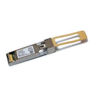 NVIDIA Mellanox MMA2P00-AS SFP+ SR Optical Modules