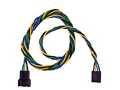 ���»��� SS-PEXTC3&4-70 PWM�ե���⡼����Ĺ�����֥�