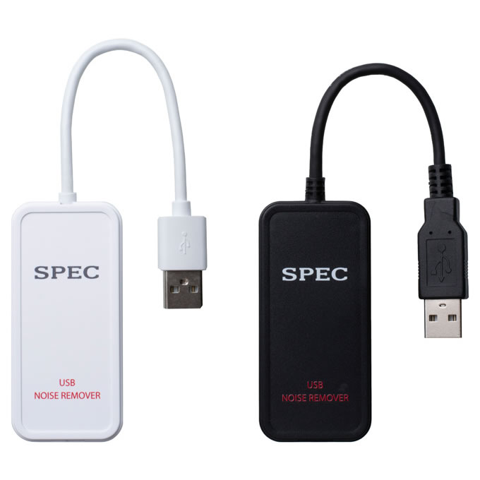 SPEC AC-USB1  USBΥࡼС
