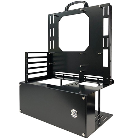 Ĺ������� �����ץ�ե졼�� ver.micro-ATX