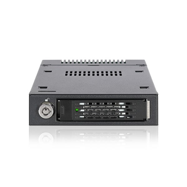 ラックマウント PC Corei9 メモリ128GB HDD8TB+M.2SSD 1GB 1台分