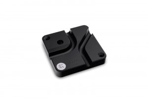 �ڼ�󤻾��ʡ�Ǽ���׳�ǧ�� EK WaterBlocks EK-Loop Modulus Hard Tube Bending Tool - 12mm