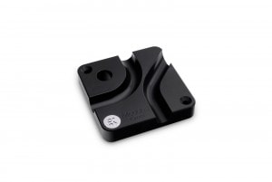 �ڼ�󤻾��ʡ�Ǽ���׳�ǧ�� EK WaterBlocks EK-Loop Modulus Hard Tube Bending Tool - 16mm