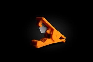 EK WaterBlocks EK-Loop Soft Tube Cutting Tool