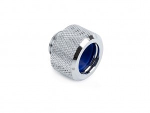 外径14mm Bitspower